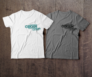 T-Shirt-Design von Eni Shehu für dieses Projekt | Design: #7339650