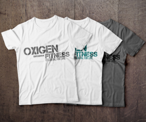 T-Shirt-Design von Eni Shehu für dieses Projekt | Design: #7362572