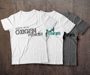 T-Shirt-Design von Eni Shehu für dieses Projekt | Design: #7362692