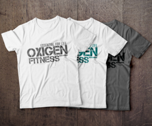 T-shirt Design by Eni Shehu for this project | Design #7362709