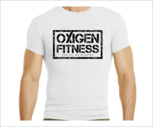 Design de T-shirt par Rox Art Design pour ce projet | Design : #7269418