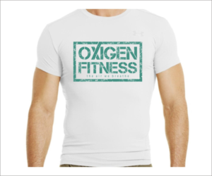 Design de T-shirt par Rox Art Design pour ce projet | Design : #7269428