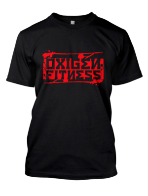 T-shirt Design by Adrian