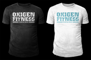 T-shirt Design by D'Mono for this project | Design: #7320371