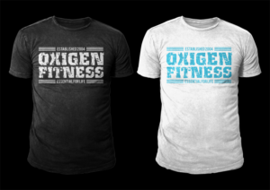 T-shirt Design by D'Mono for this project | Design: #7330197