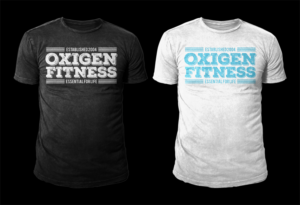 T-shirt Design by D'Mono for this project | Design: #7332319