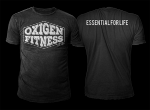 T-shirt Design by D'Mono for this project | Design #7332488