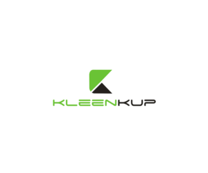 Design de Logo par Vishak vasu pour Kleen Kup | Design : #7295677