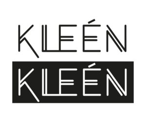 Design de Logo par Myklarosa pour Kleen Kup | Design #7295851