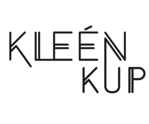 Diseño de Logo por Myklarosa para Kleen Kup | Diseño: #7295878