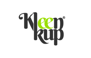 Design de Logo par pasindudesilva1 pour Kleen Kup | Design #7258688