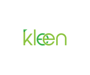Design de Logo par carlbondoc pour Kleen Kup | Design : #7252697