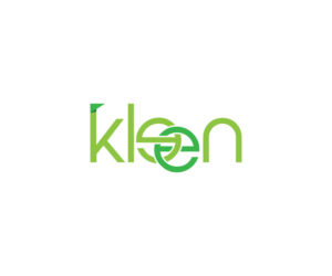 Design de Logo par carlbondoc pour Kleen Kup | Design : #7252699