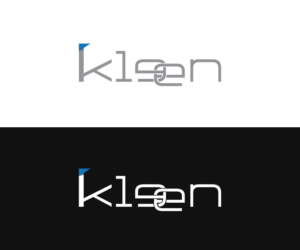 Design de Logo par carlbondoc pour Kleen Kup | Design : #7252700
