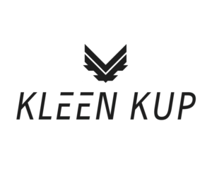 Design de Logo par slatzx pour Kleen Kup | Design #7249094
