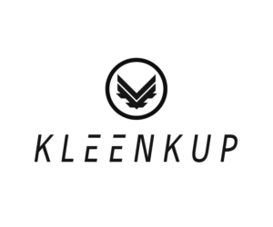 Logo Design by slatzx