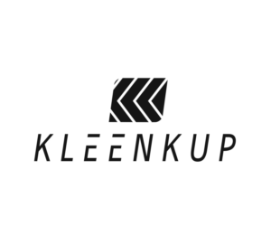 Diseño de Logo por slatzx para Kleen Kup | Diseño: #7260722
