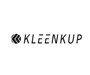 Diseño de Logo por slatzx para Kleen Kup | Diseño: #7260723