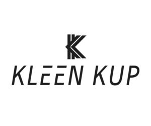 Diseño de Logo por slatzx para Kleen Kup | Diseño: #7260759