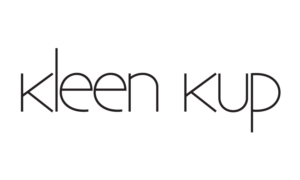 Design de Logo par SoraZG pour Kleen Kup | Design : #7276966