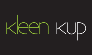Design de Logo par SoraZG pour Kleen Kup | Design : #7276984