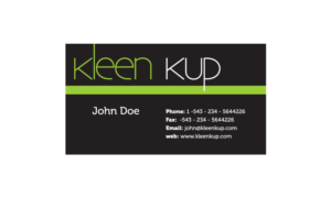 Design Image