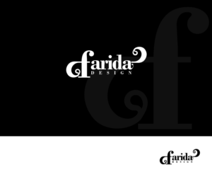 Logo Design by Jonpars