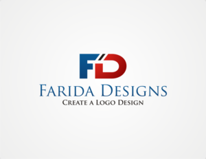 Logo Design by koko_purwo21