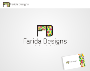 Logo Design by Arham Hidayat