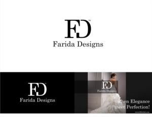 Logo Design by momo57