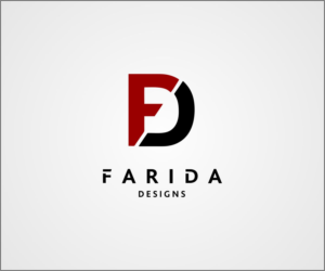 Logo Design by travis111