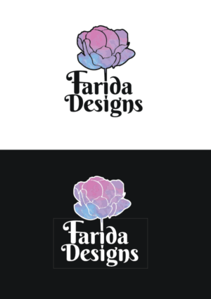 Logo Design by pasindudesilva1