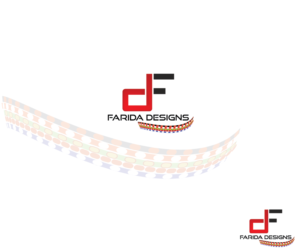 Logo Design by marijkhan100