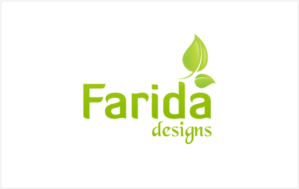 Logo Design by Juan Hadi Cahya