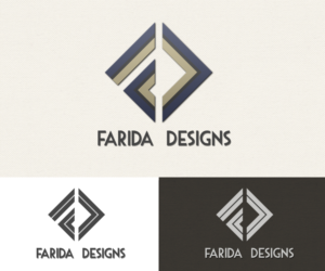 Logo Design by Barry