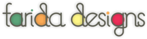 Logo Design by majdalabd