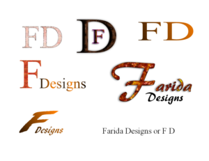 Logo Design by Hart-Art