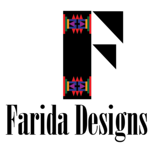 Logo Design by wrensky6