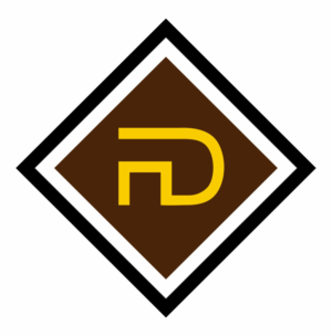 Logo Design by Cahya Dwi