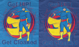 T-shirt Design by BuntarBG for this project | Design: #7323205