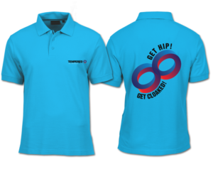 T-shirt Design by creative.bugs for this project | Design #7250630