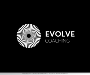 Design de Logo par isabel paoli pour ce projet | Design : #7247753