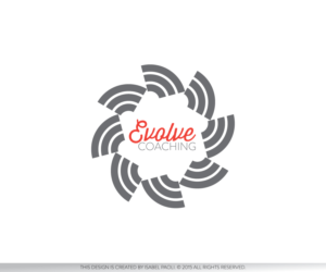 Logo-Design von isabel paoli für dieses Projekt | Design: #7247754