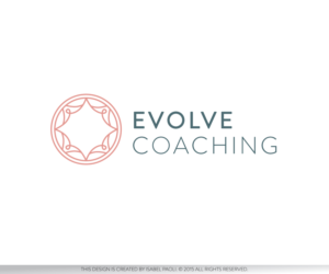 Design de Logo par isabel paoli pour ce projet | Design : #7247755