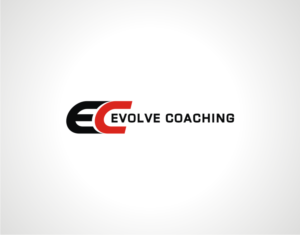 Logo Design by Arham Hidayat for this project | Design #7325348
