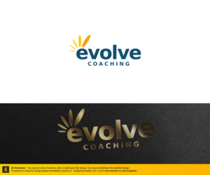 Design de Logo par Omee pour ce projet | Design : #7241446