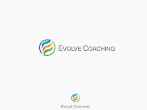Design de Logo par DesignPlus pour ce projet | Design : #7244566