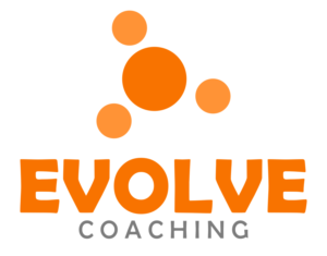 Logo Design by Nicholas Wagstaff for this project | Design #7242223