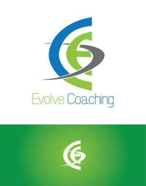 Logo-Design von Juan Marte für dieses Projekt | Design: #7329018