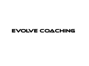 Logo Design by enohalk for this project | Design #7243544